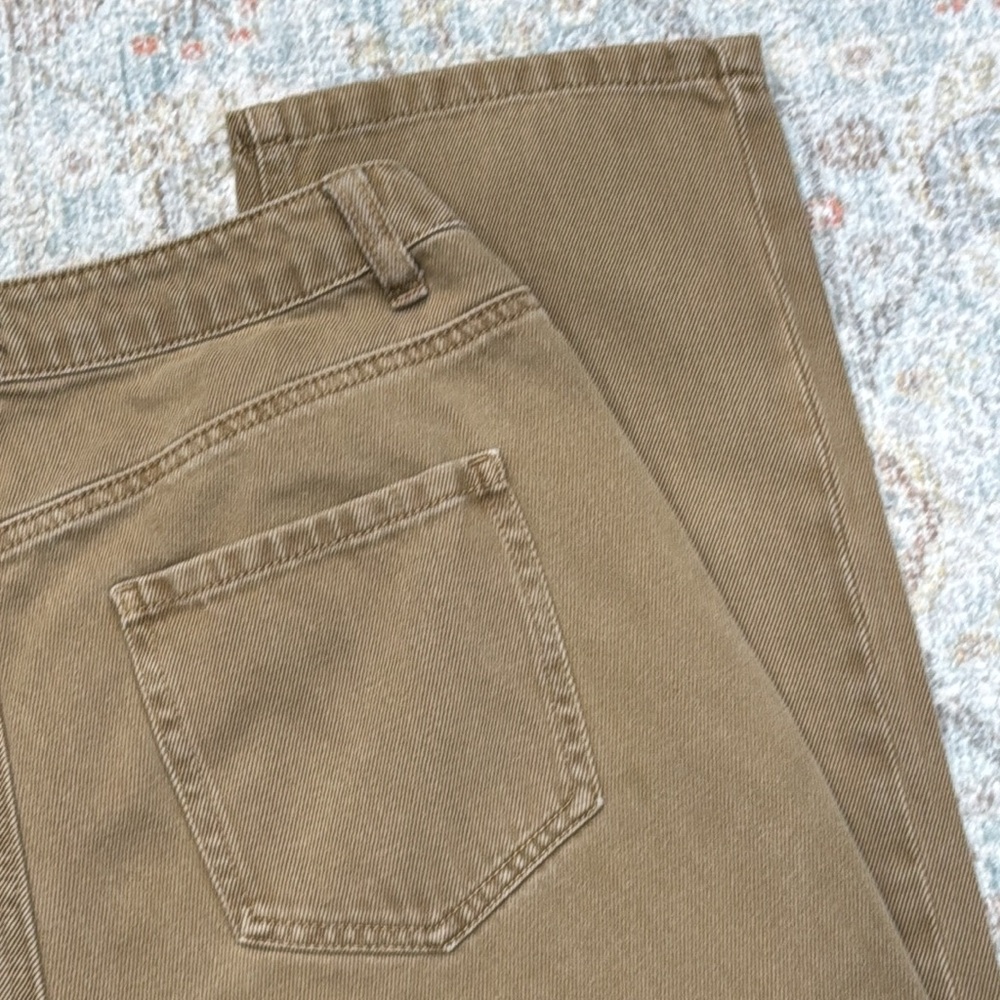 MISSGUIDED JEANS - Picture 9 of 9
